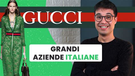 gucci hard italiane|gucci style in italian.